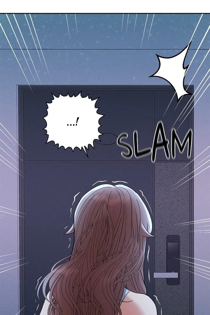 Everyone&#8217;s Man - Chapter 11 63