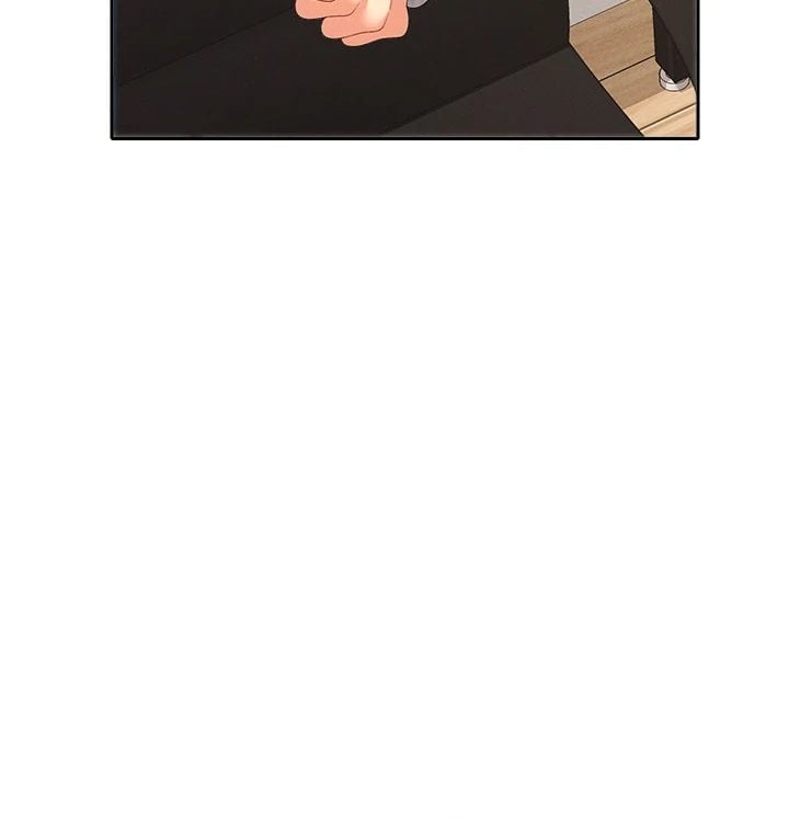 Everyone&#8217;s Man - Chapter 11 61