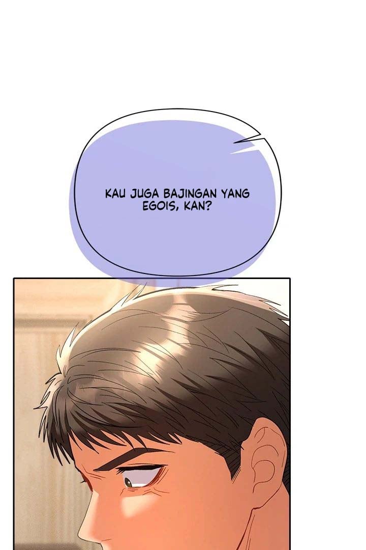 Everyone&#8217;s Man - Chapter 11 66