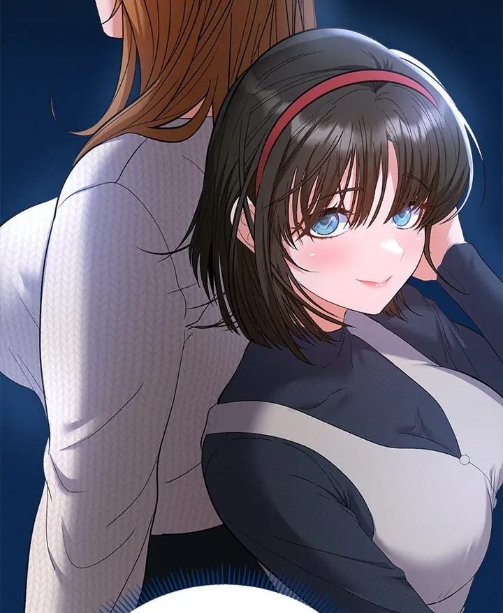 Everyone&#8217;s Man - Chapter 11 67