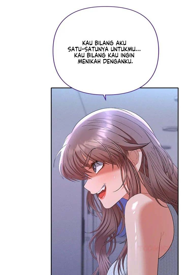 Everyone&#8217;s Man - Chapter 11 65