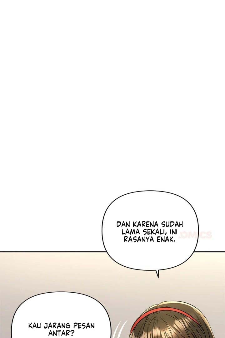 Everyone&#8217;s Man - Chapter 11 7