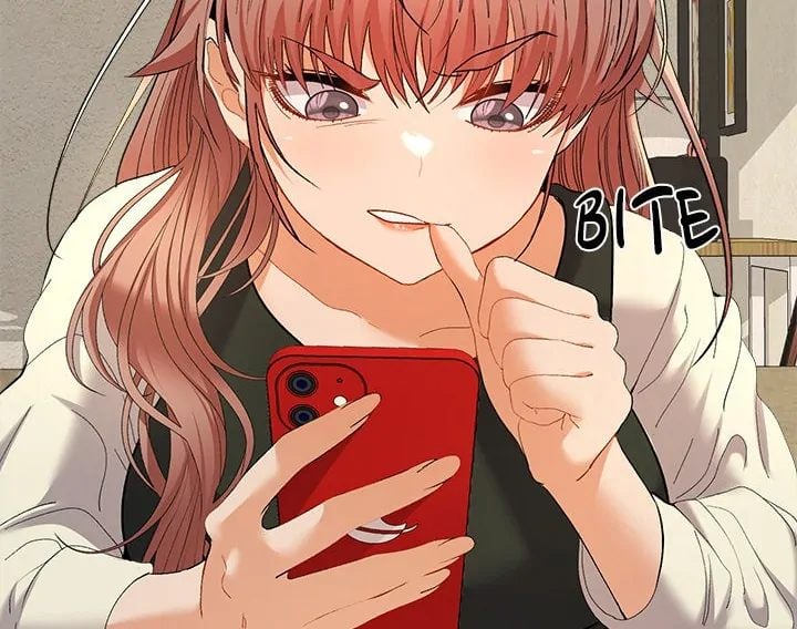 Everyone&#8217;s Man - Chapter 11 72