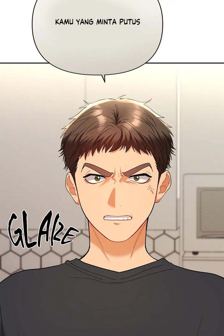 Everyone&#8217;s Man - Chapter 11 48