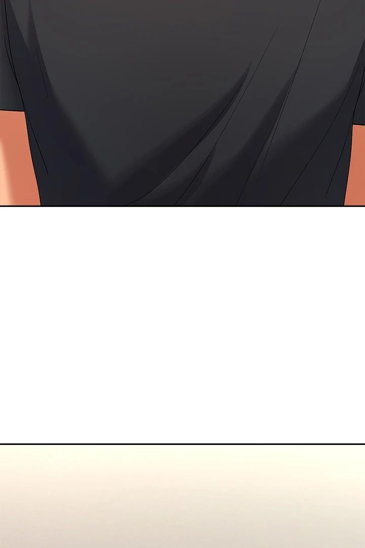 Everyone&#8217;s Man - Chapter 11 49