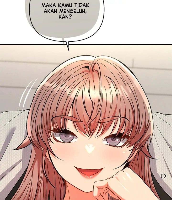 Everyone&#8217;s Man - Chapter 11 42