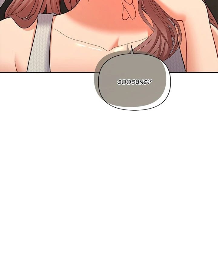 Everyone&#8217;s Man - Chapter 11 43