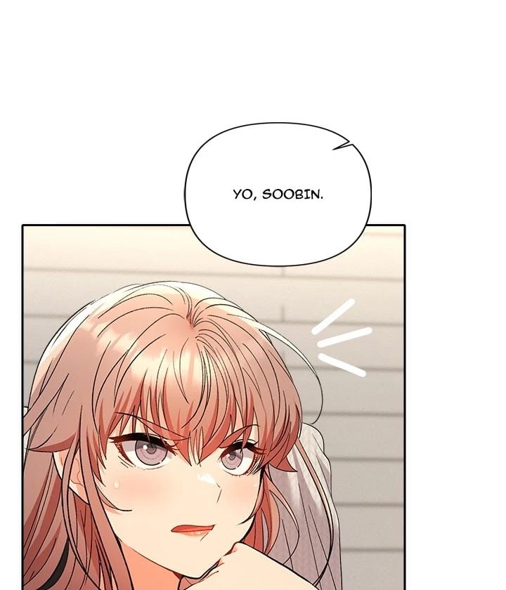 Everyone&#8217;s Man - Chapter 11 46