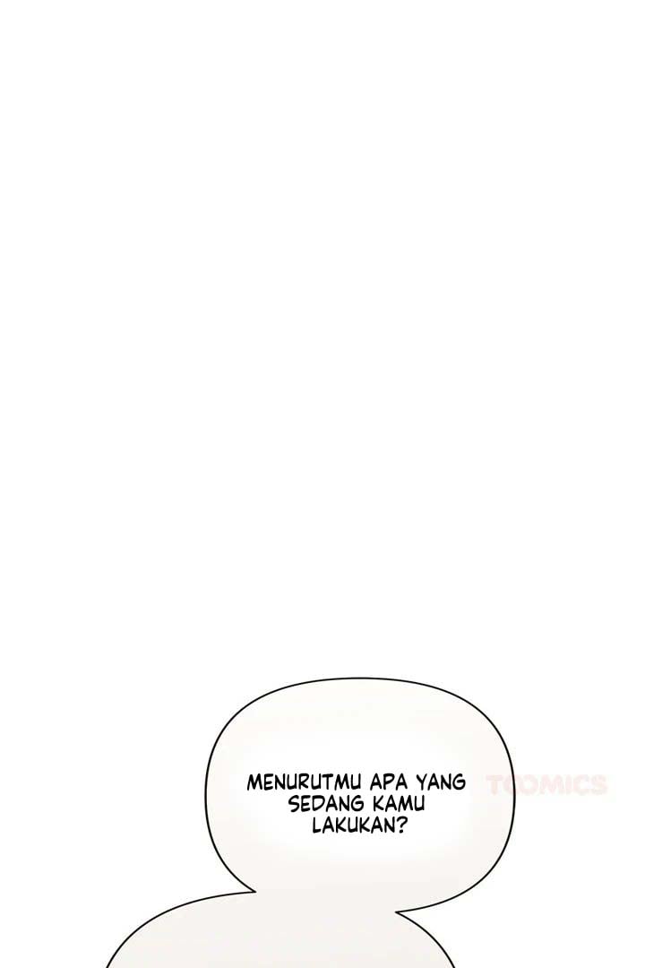 Everyone&#8217;s Man - Chapter 11 47