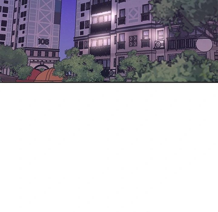 Everyone&#8217;s Man - Chapter 11 5