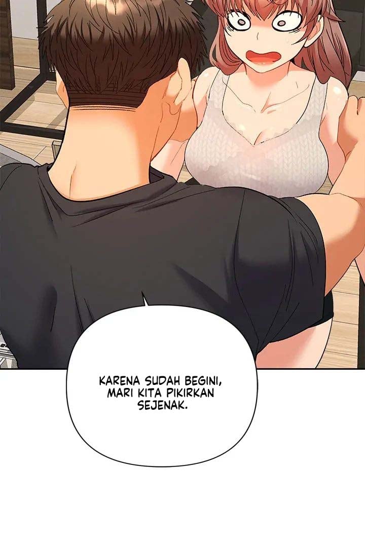 Everyone&#8217;s Man - Chapter 11 58