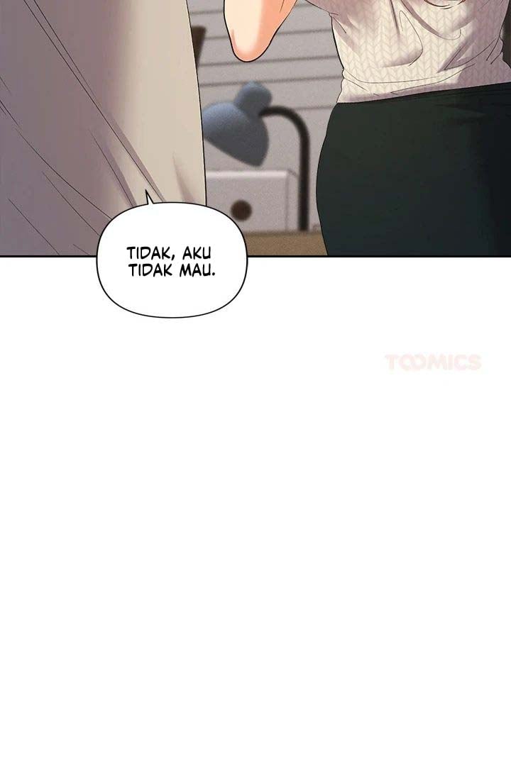 Everyone&#8217;s Man - Chapter 11 59