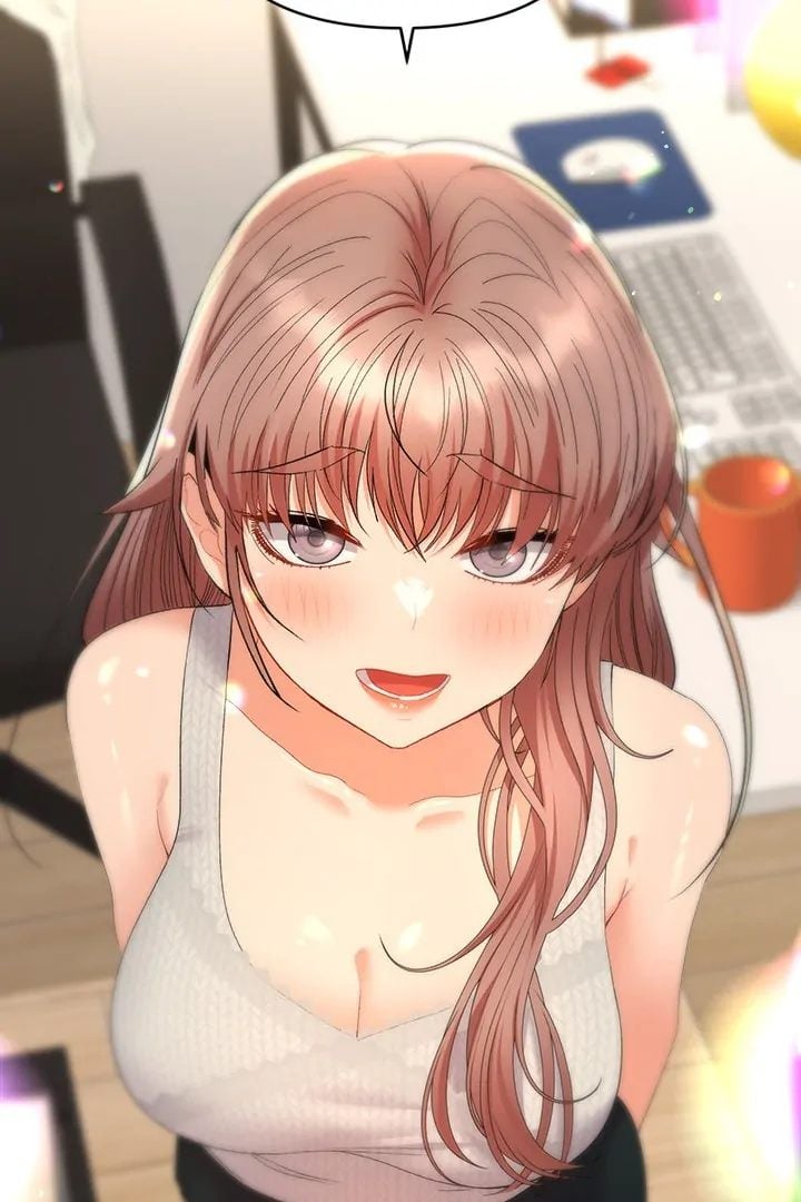 Everyone&#8217;s Man - Chapter 11 52