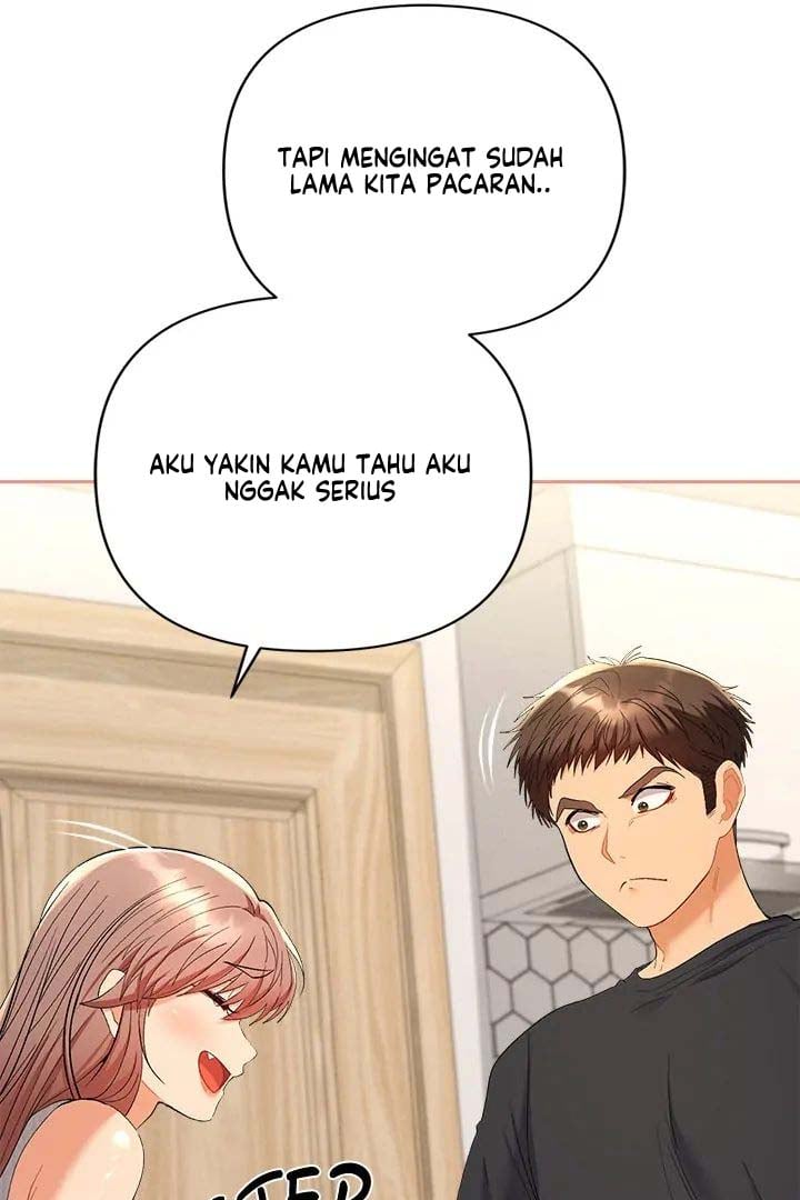 Everyone&#8217;s Man - Chapter 11 51