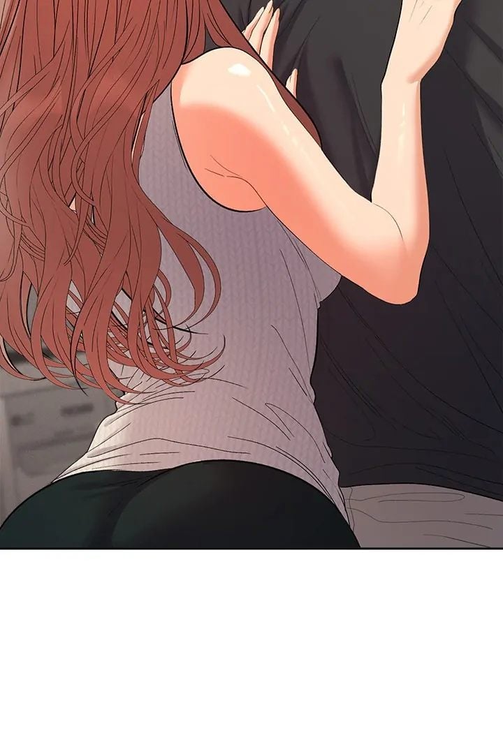 Everyone&#8217;s Man - Chapter 11 54