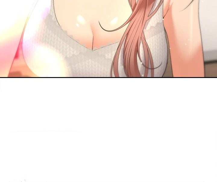 Everyone&#8217;s Man - Chapter 11 55