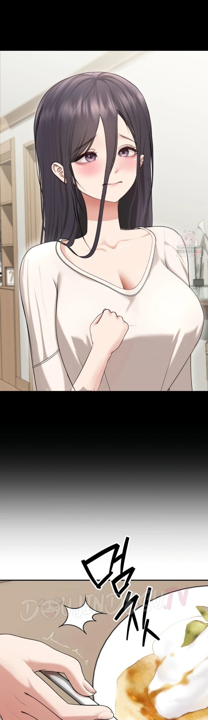 Your Creepy Bucket List - Chapter 32 8