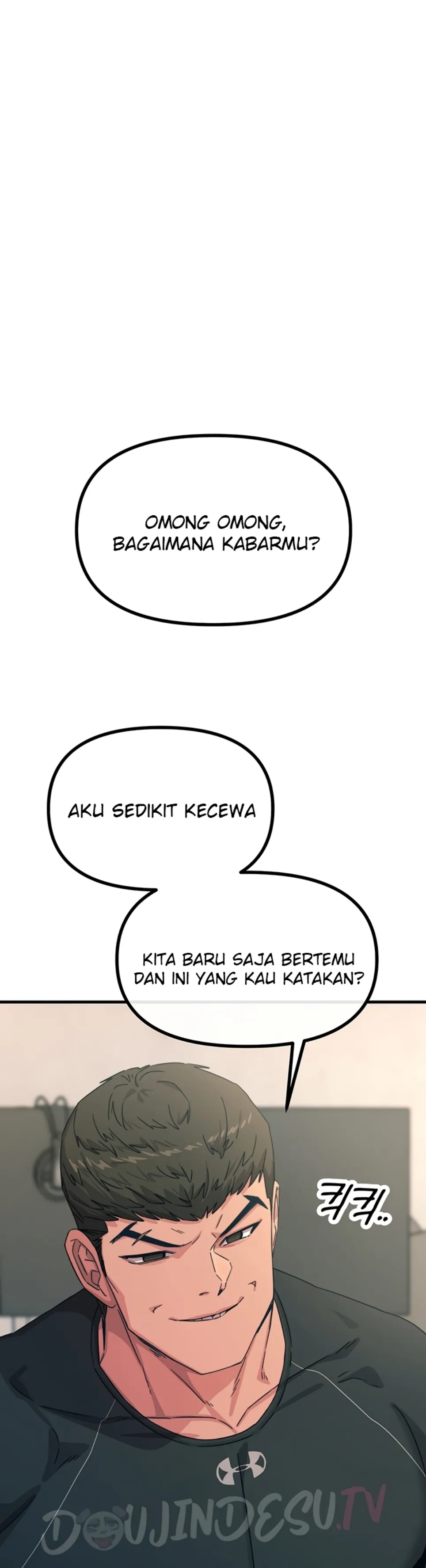 You Won’t Get Me Twice - Chapter 32 2 You Won’t Get Me Twice - Chapter 32 2