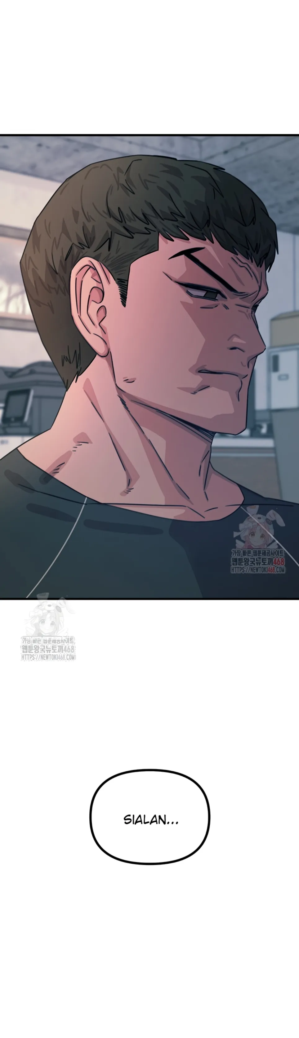 You Won’t Get Me Twice - Chapter 32 28 You Won’t Get Me Twice - Chapter 32 28