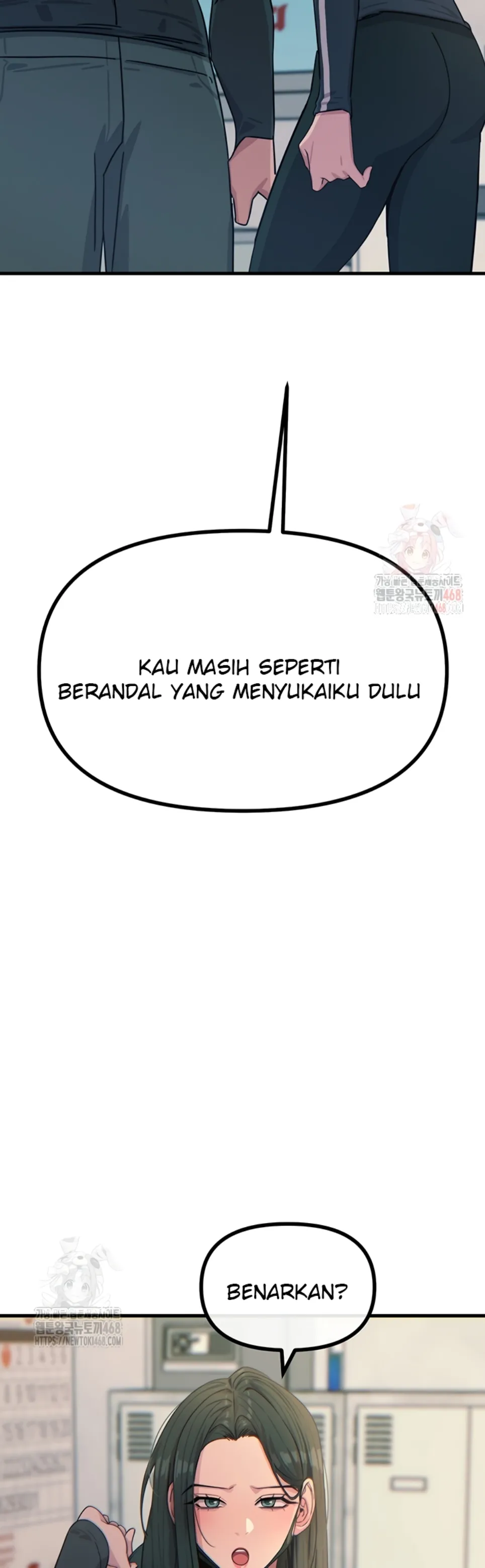 You Won’t Get Me Twice - Chapter 32 22 You Won’t Get Me Twice - Chapter 32 22