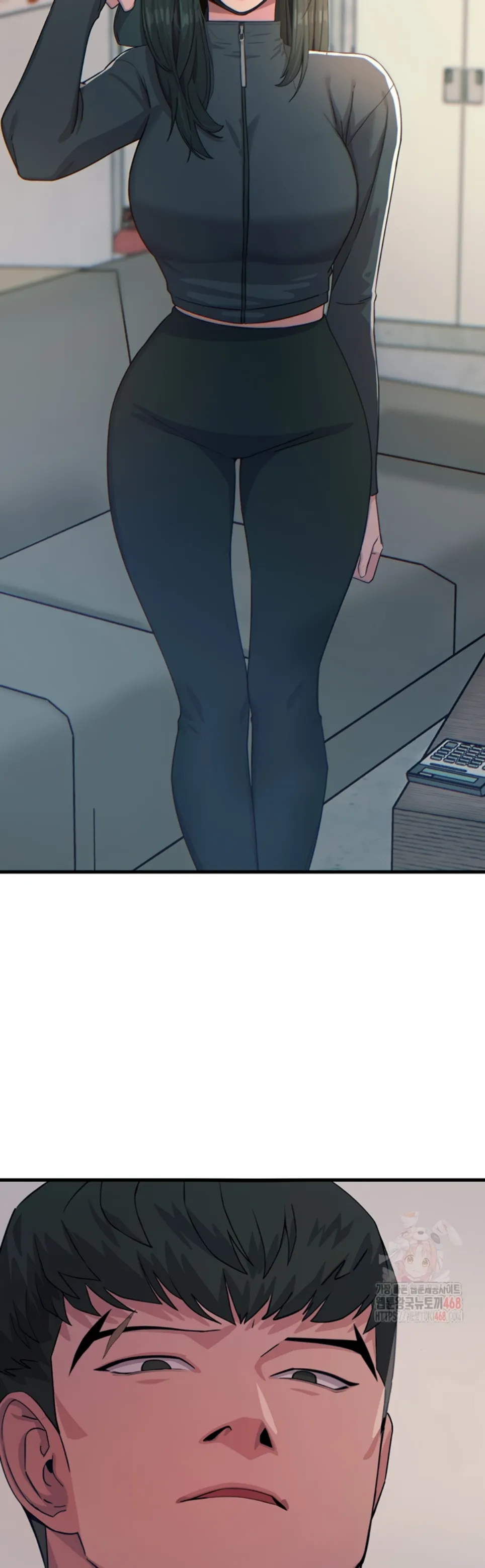 You Won’t Get Me Twice - Chapter 32 23 You Won’t Get Me Twice - Chapter 32 23