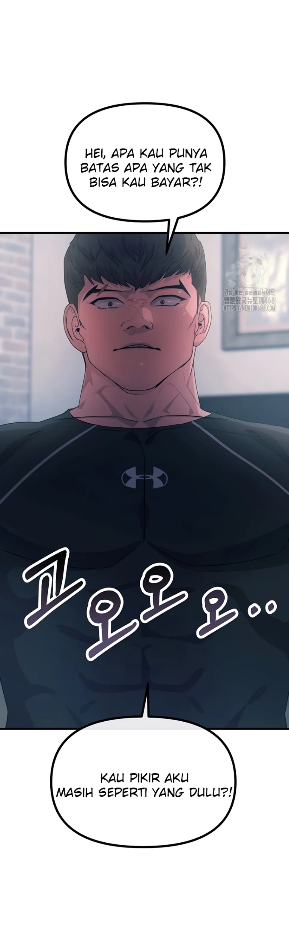 You Won’t Get Me Twice - Chapter 32 20 You Won’t Get Me Twice - Chapter 32 20