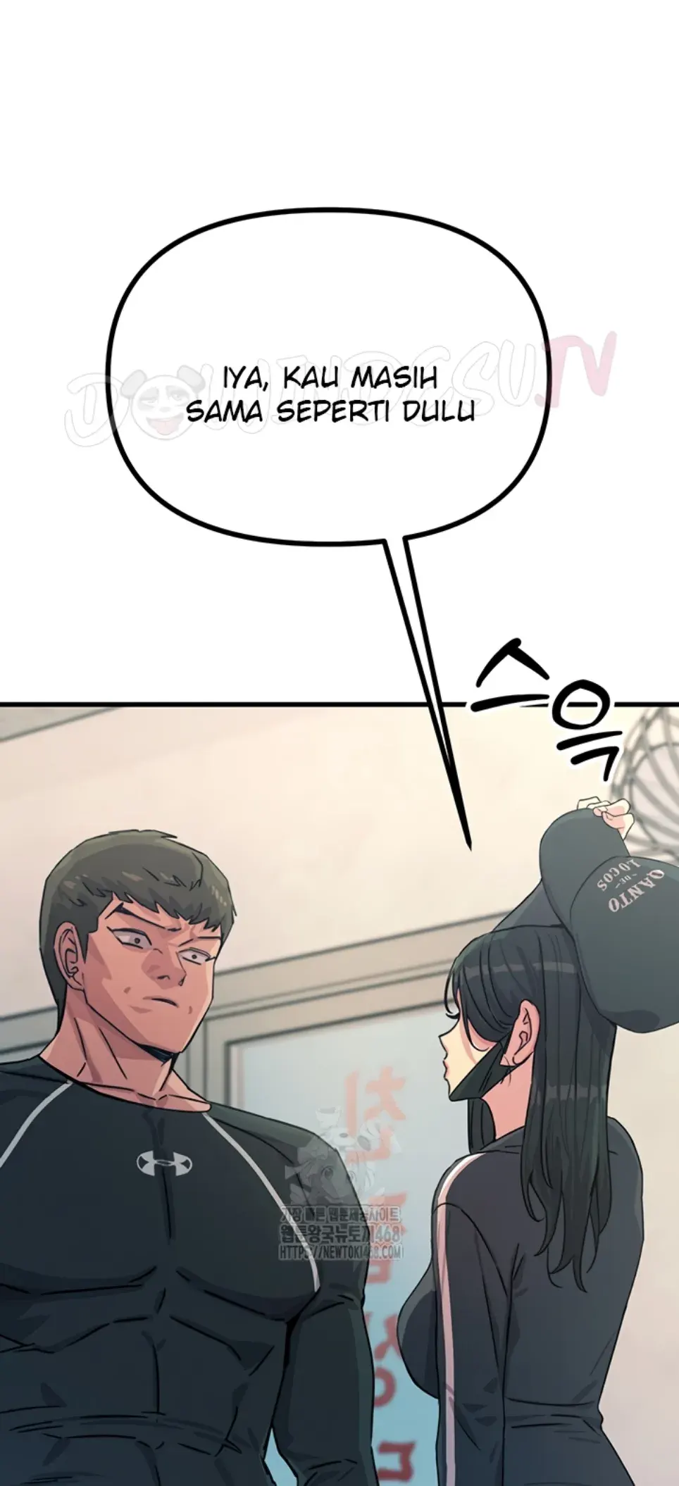 You Won’t Get Me Twice - Chapter 32 21 You Won’t Get Me Twice - Chapter 32 21