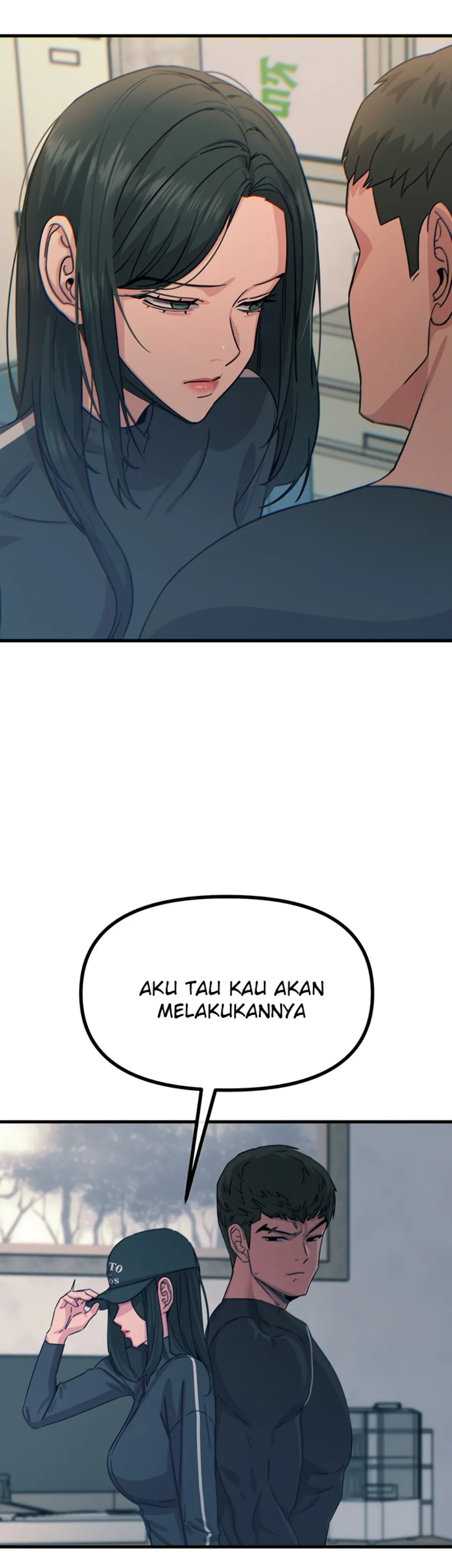 You Won’t Get Me Twice - Chapter 32 26 You Won’t Get Me Twice - Chapter 32 26