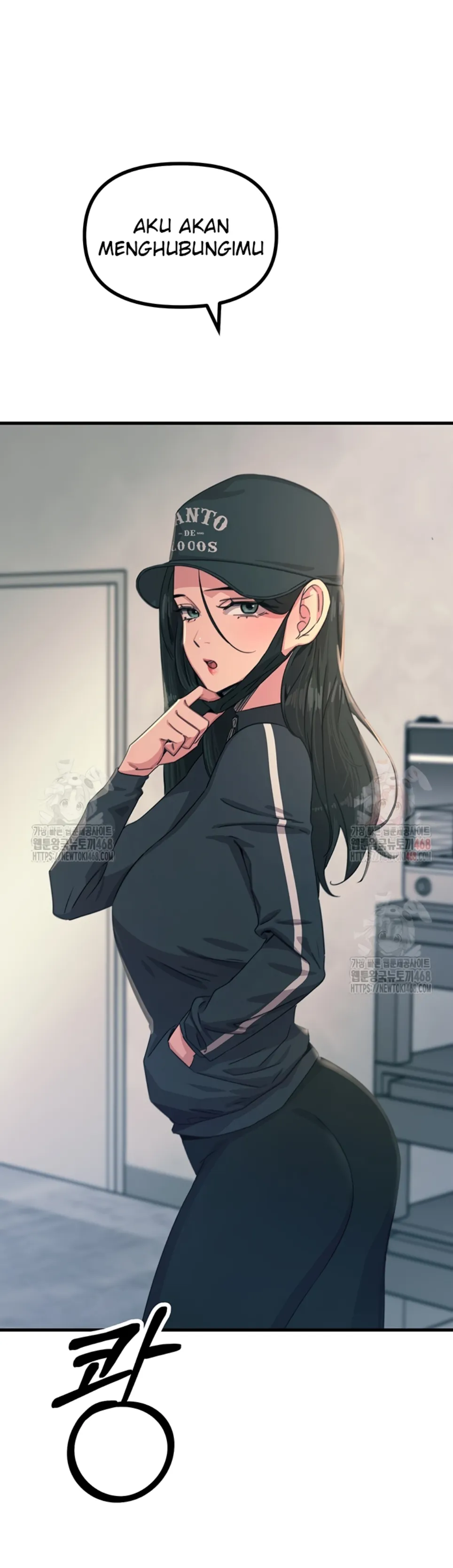 You Won’t Get Me Twice - Chapter 32 27 You Won’t Get Me Twice - Chapter 32 27