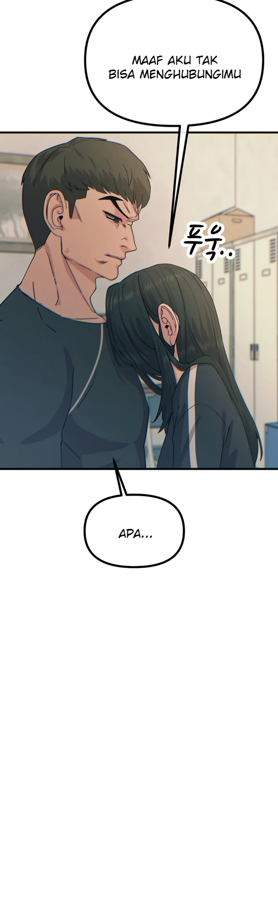 You Won’t Get Me Twice - Chapter 32 25 You Won’t Get Me Twice - Chapter 32 25