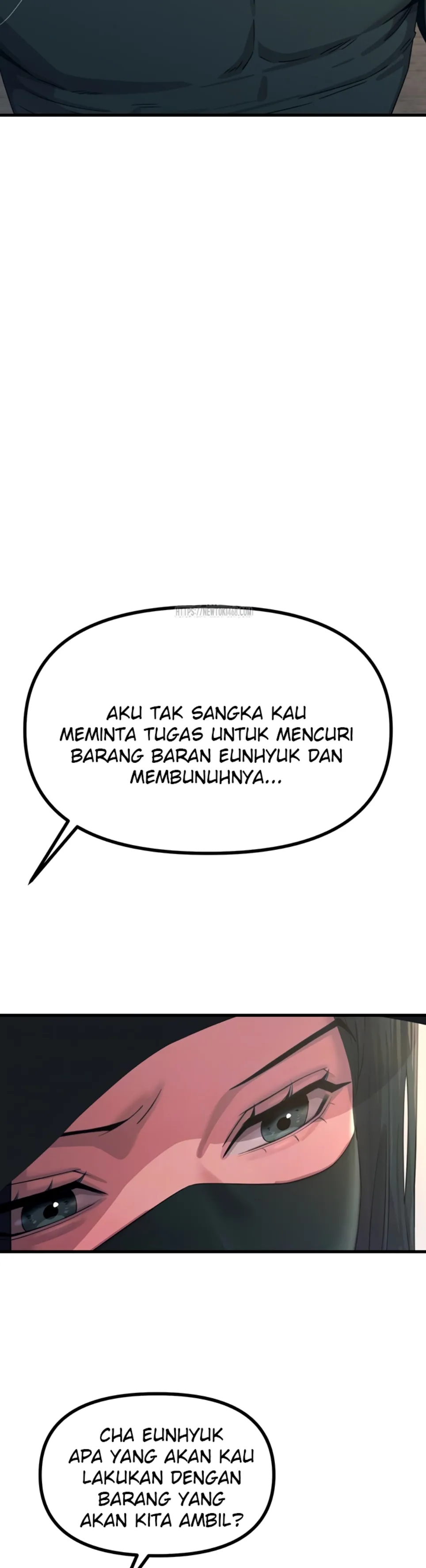 You Won’t Get Me Twice - Chapter 32 3 You Won’t Get Me Twice - Chapter 32 3