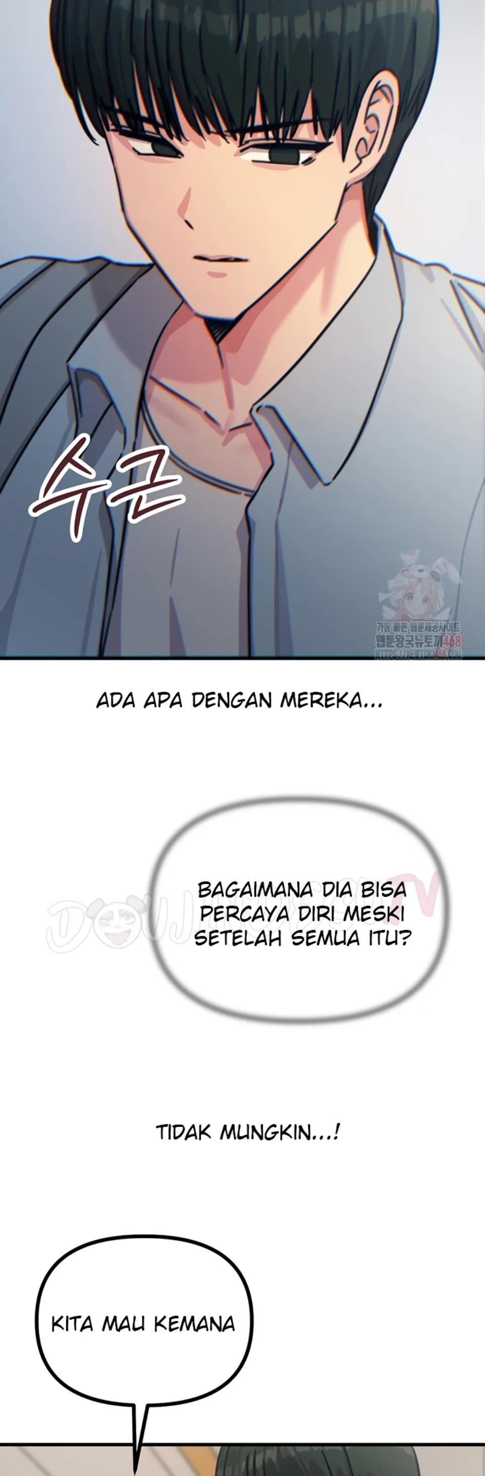 You Won’t Get Me Twice - Chapter 32 38 You Won’t Get Me Twice - Chapter 32 38