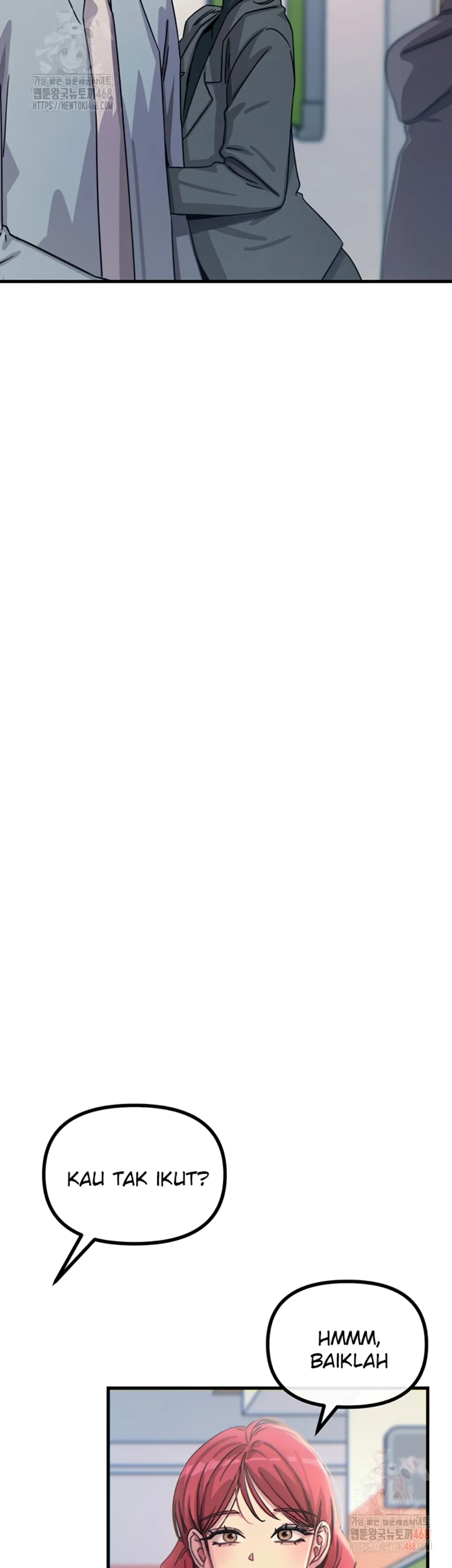 You Won’t Get Me Twice - Chapter 32 33 You Won’t Get Me Twice - Chapter 32 33