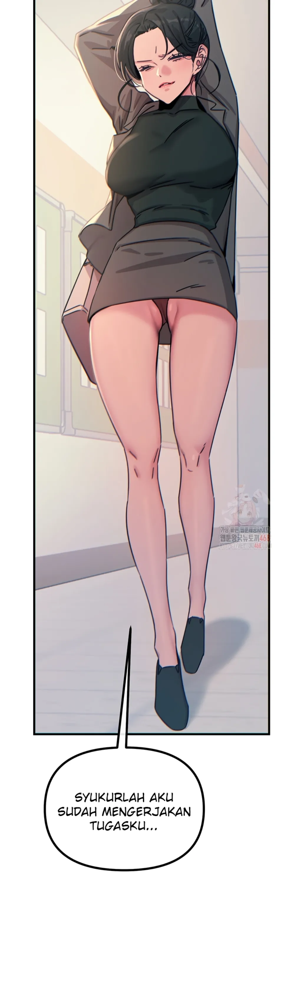 You Won’t Get Me Twice - Chapter 32 30 You Won’t Get Me Twice - Chapter 32 30