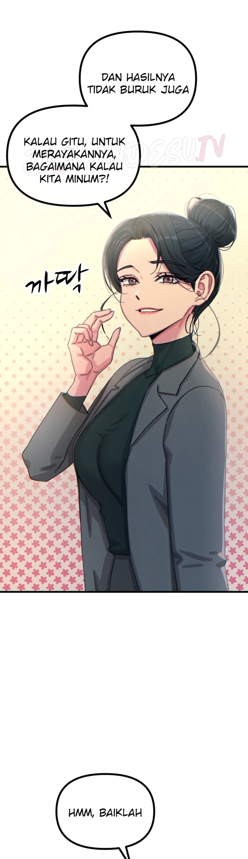 You Won’t Get Me Twice - Chapter 32 31 You Won’t Get Me Twice - Chapter 32 31