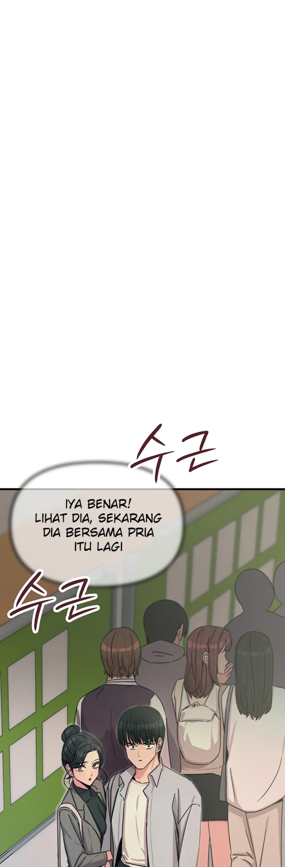 You Won’t Get Me Twice - Chapter 32 36 You Won’t Get Me Twice - Chapter 32 36