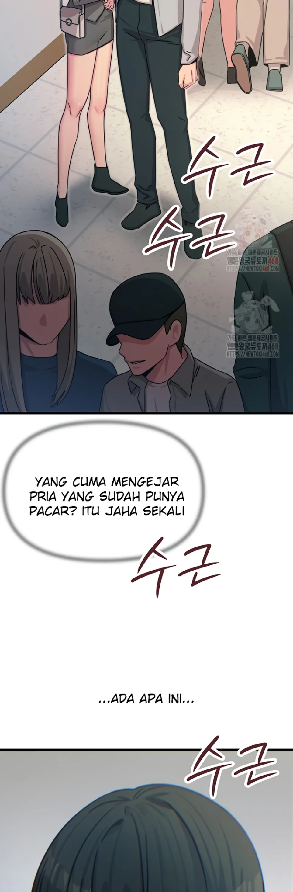 You Won’t Get Me Twice - Chapter 32 37 You Won’t Get Me Twice - Chapter 32 37