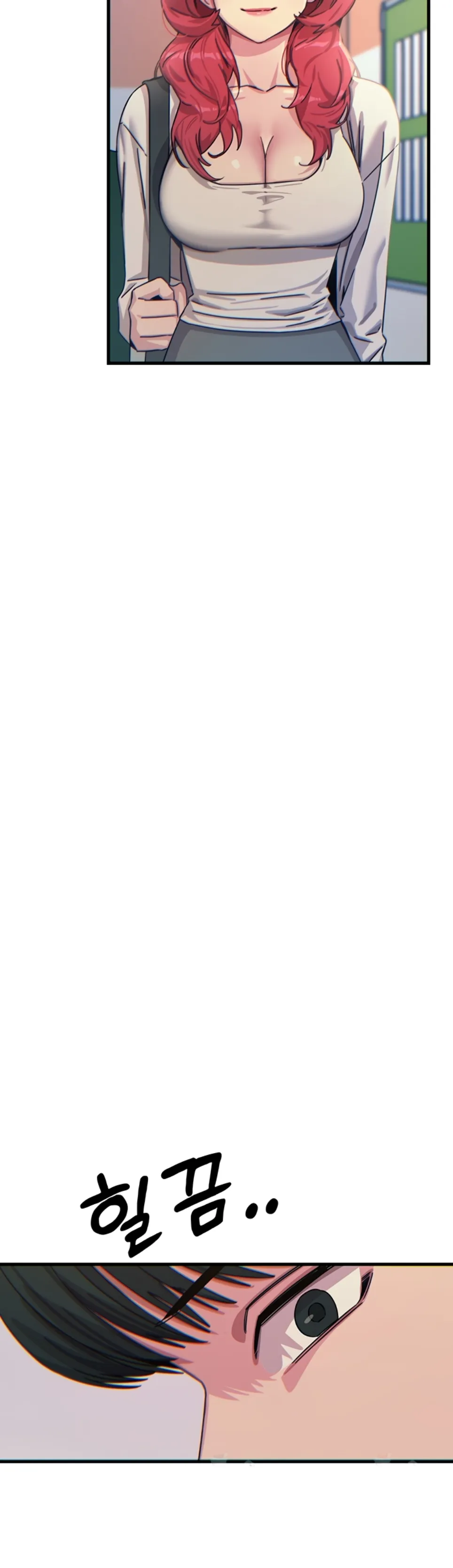 You Won’t Get Me Twice - Chapter 32 34 You Won’t Get Me Twice - Chapter 32 34