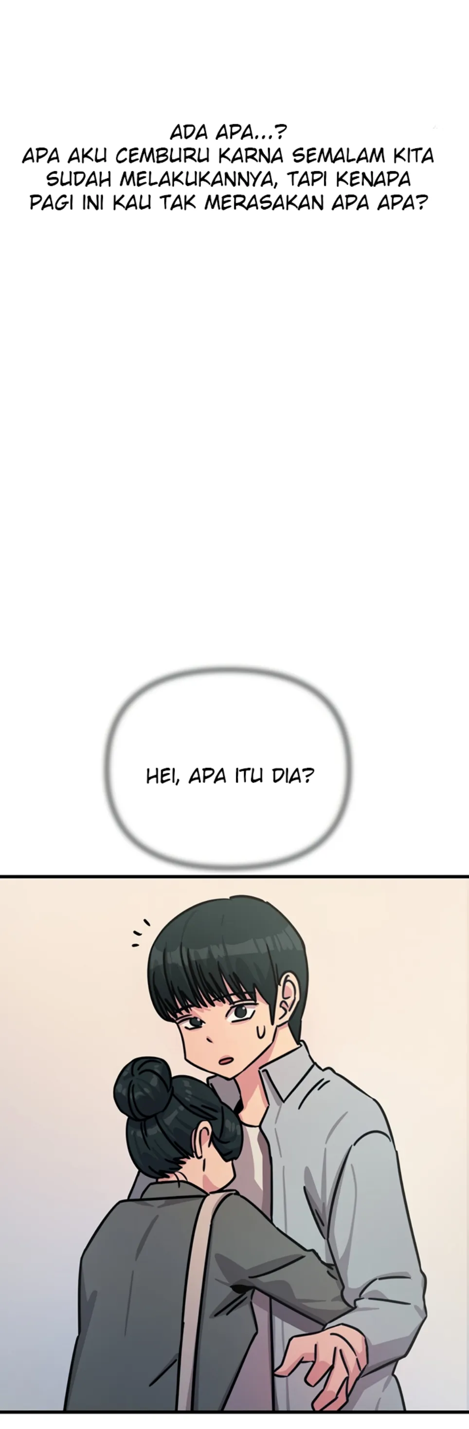 You Won’t Get Me Twice - Chapter 32 35 You Won’t Get Me Twice - Chapter 32 35