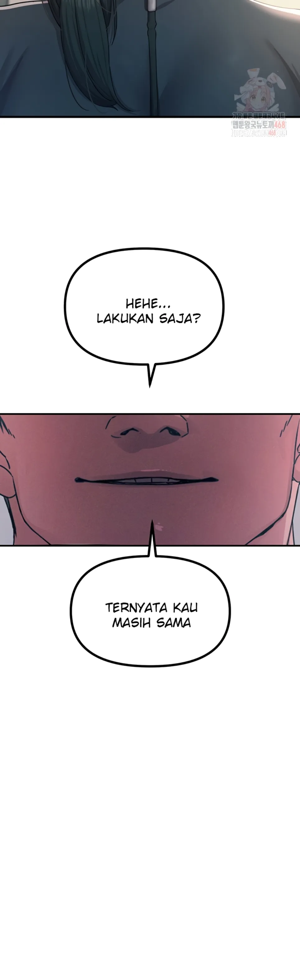 You Won’t Get Me Twice - Chapter 32 19 You Won’t Get Me Twice - Chapter 32 19