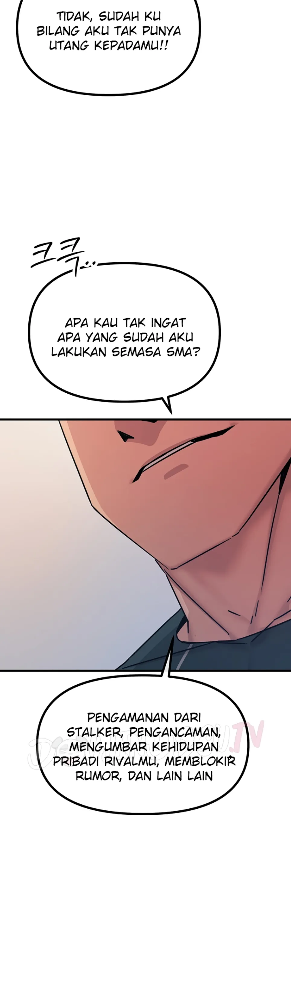 You Won’t Get Me Twice - Chapter 32 12 You Won’t Get Me Twice - Chapter 32 12