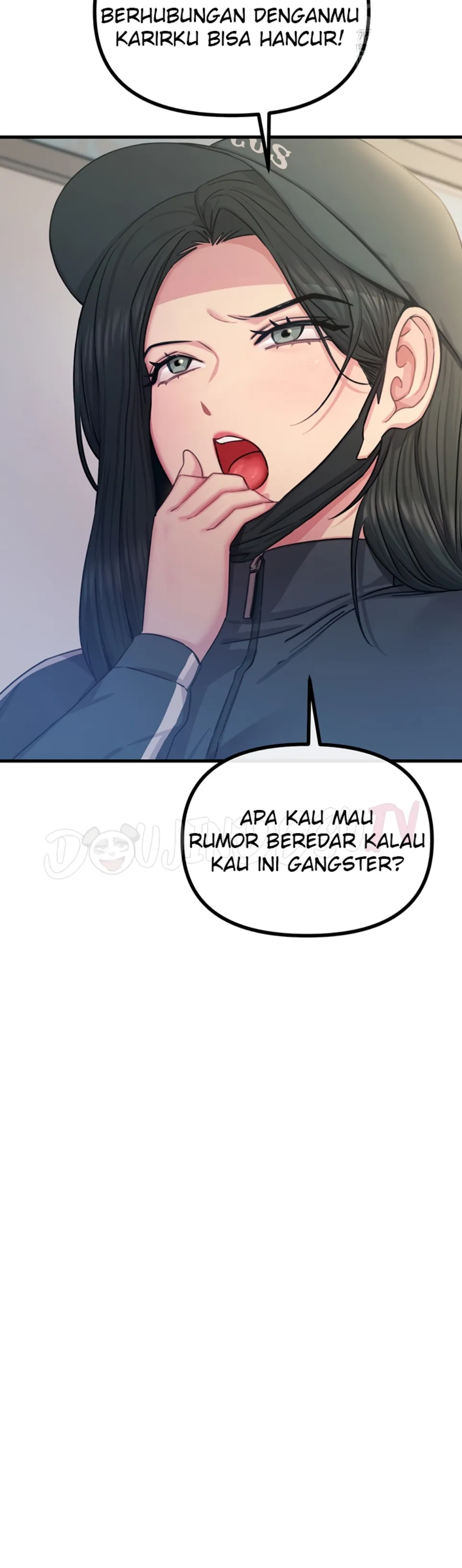 You Won’t Get Me Twice - Chapter 32 10 You Won’t Get Me Twice - Chapter 32 10