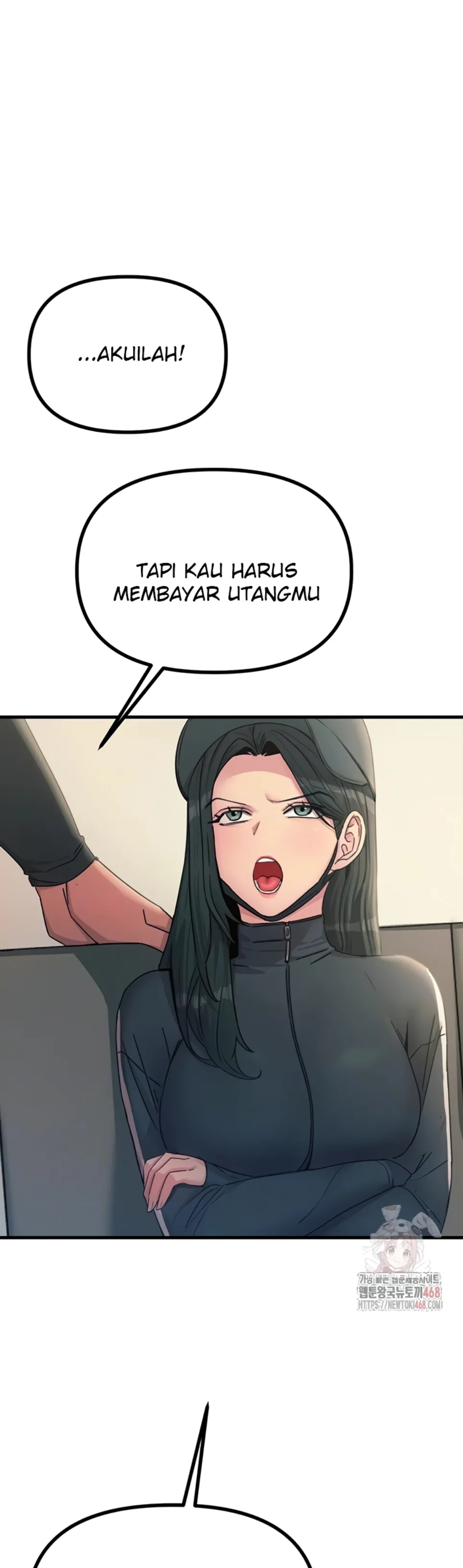 You Won’t Get Me Twice - Chapter 32 11 You Won’t Get Me Twice - Chapter 32 11