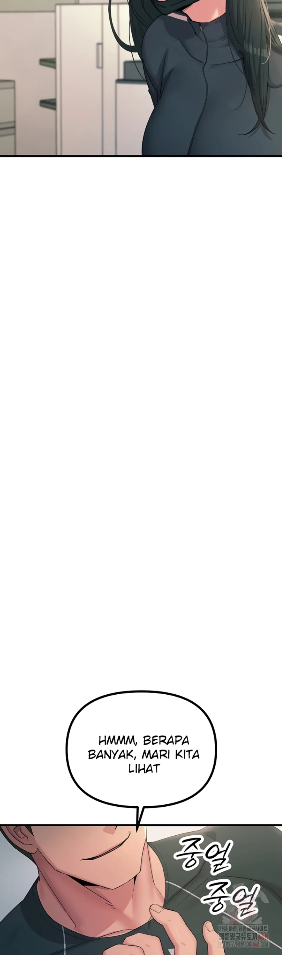 You Won’t Get Me Twice - Chapter 32 16 You Won’t Get Me Twice - Chapter 32 16