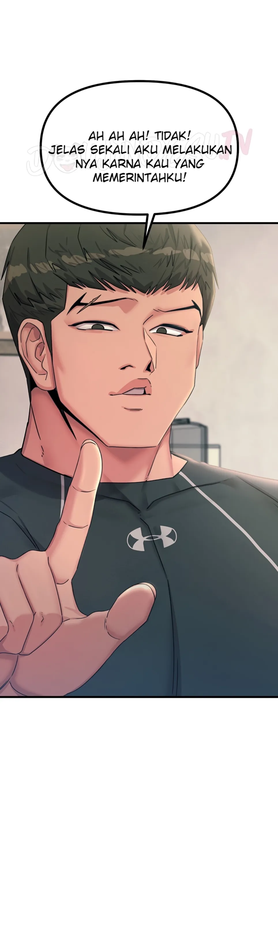 You Won’t Get Me Twice - Chapter 32 14 You Won’t Get Me Twice - Chapter 32 14