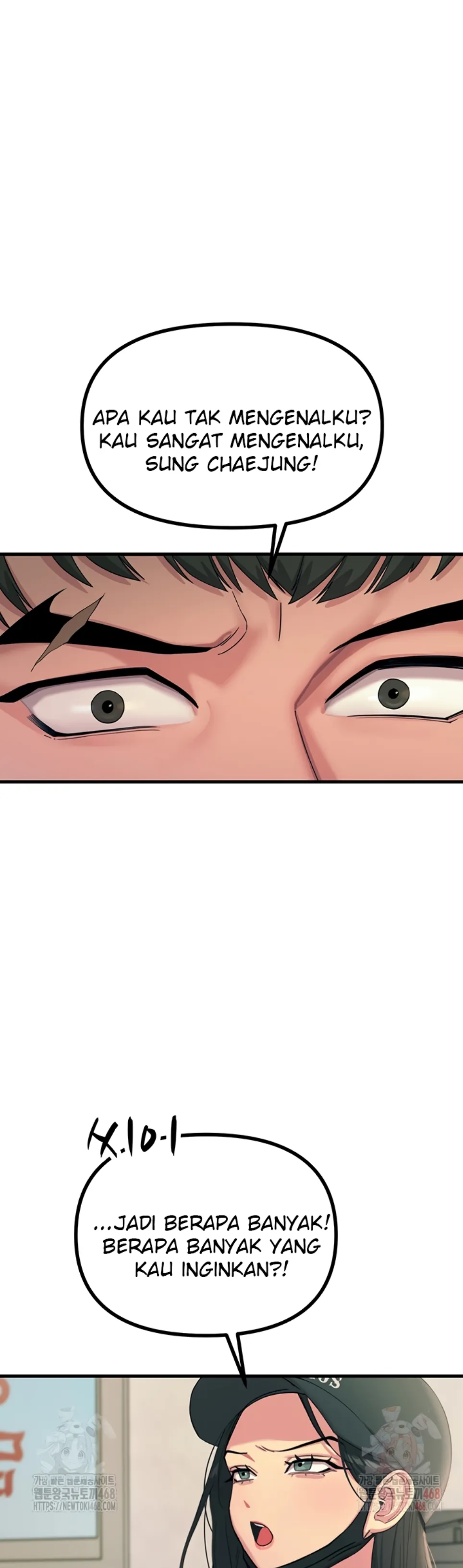 You Won’t Get Me Twice - Chapter 32 15 You Won’t Get Me Twice - Chapter 32 15