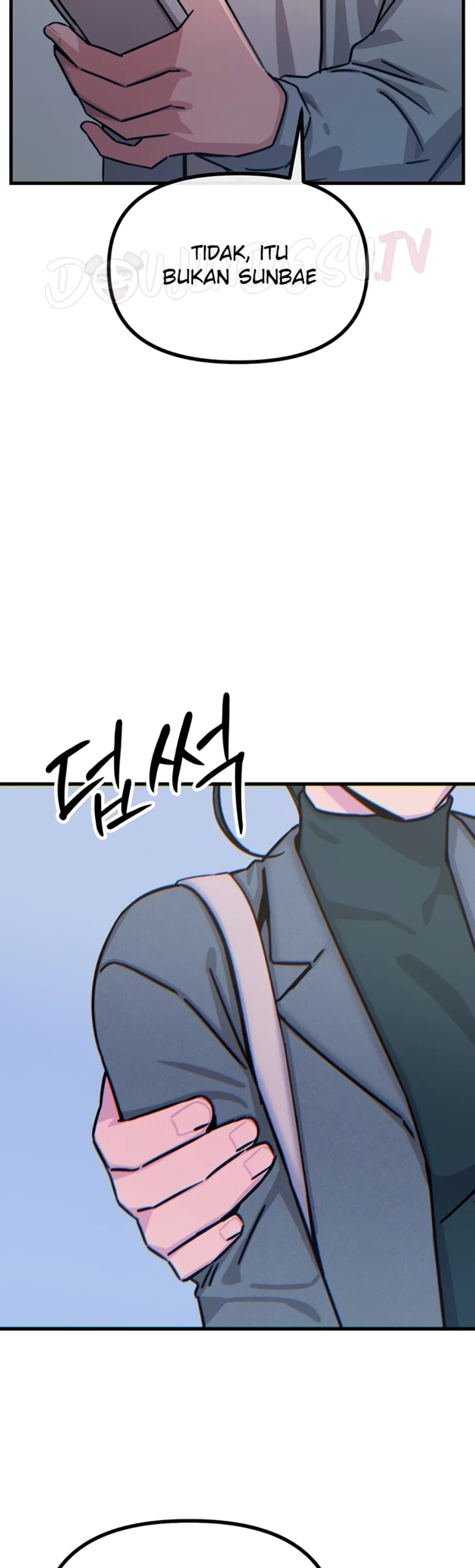 You Won’t Get Me Twice - Chapter 32 48 You Won’t Get Me Twice - Chapter 32 48