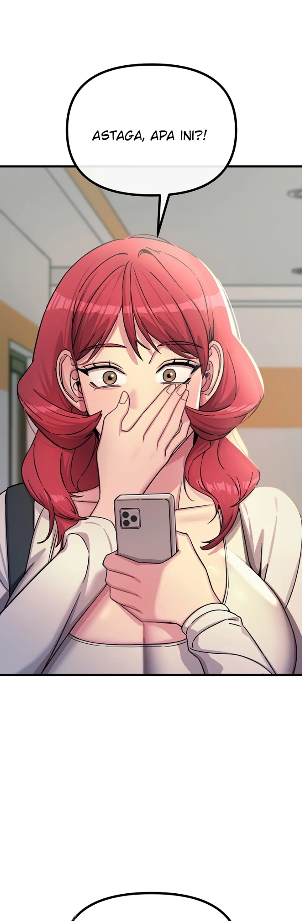 You Won’t Get Me Twice - Chapter 32 41 You Won’t Get Me Twice - Chapter 32 41