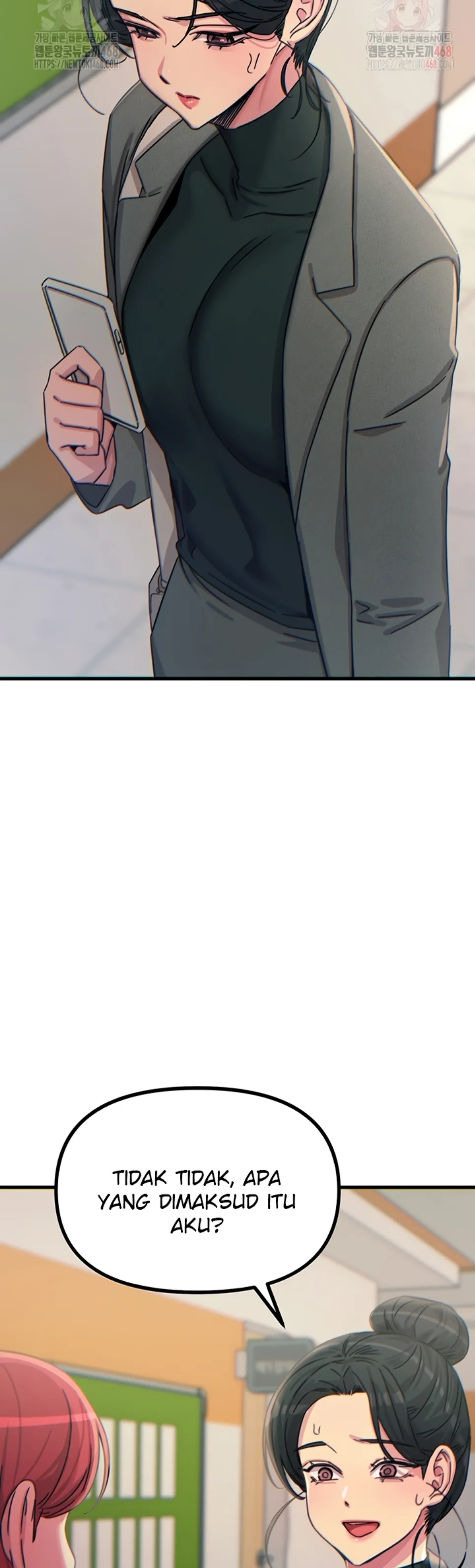 You Won’t Get Me Twice - Chapter 32 45 You Won’t Get Me Twice - Chapter 32 45