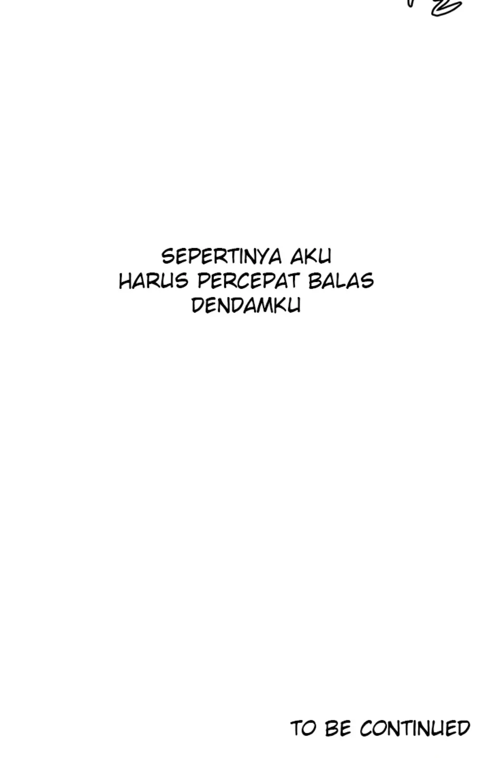 You Won’t Get Me Twice - Chapter 32 52 You Won’t Get Me Twice - Chapter 32 52